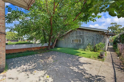 Tiny photo for 1513 Maple Avenue, Berwyn, IL 60402 (MLS # 12756261)