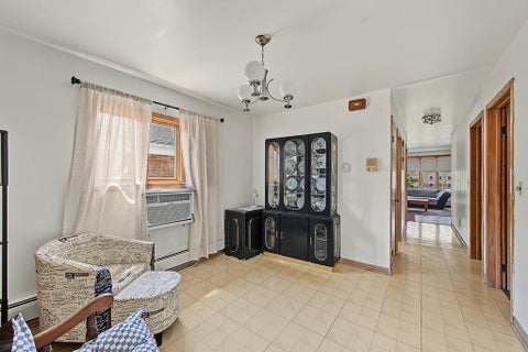 Tiny photo for 1513 Maple Avenue, Berwyn, IL 60402 (MLS # 12756261)