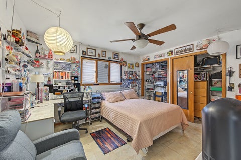 Tiny photo for 1513 Maple Avenue, Berwyn, IL 60402 (MLS # 12756261)