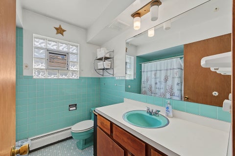 Tiny photo for 1513 Maple Avenue, Berwyn, IL 60402 (MLS # 12756261)