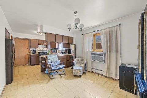 Tiny photo for 1513 Maple Avenue, Berwyn, IL 60402 (MLS # 12756261)