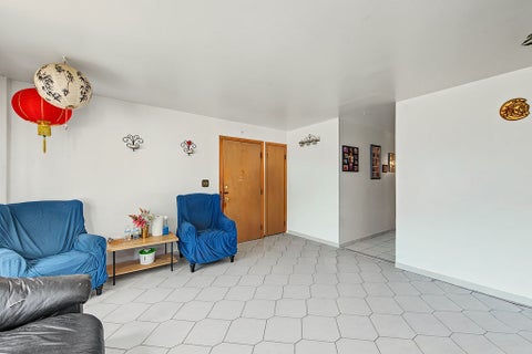 Tiny photo for 1513 Maple Avenue, Berwyn, IL 60402 (MLS # 12756261)