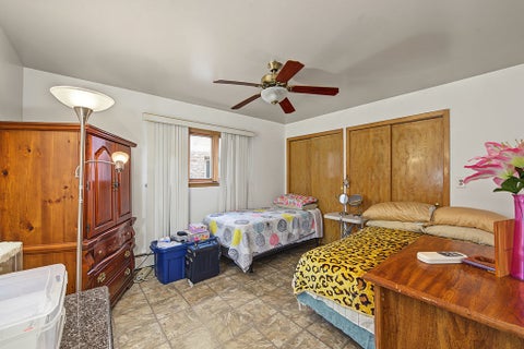Tiny photo for 1513 Maple Avenue, Berwyn, IL 60402 (MLS # 12756261)