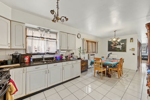Tiny photo for 1513 Maple Avenue, Berwyn, IL 60402 (MLS # 12756261)