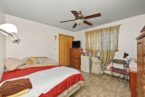 Tiny photo for 1513 Maple Avenue, Berwyn, IL 60402 (MLS # 12756261)