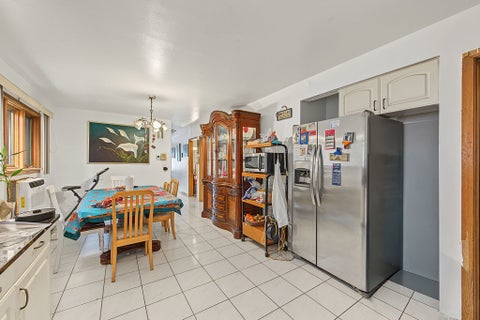 Tiny photo for 1513 Maple Avenue, Berwyn, IL 60402 (MLS # 12756261)