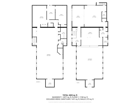 Tiny photo for 6248 N Avondale Avenue, Chicago, IL 60631 (MLS # 12721568)
