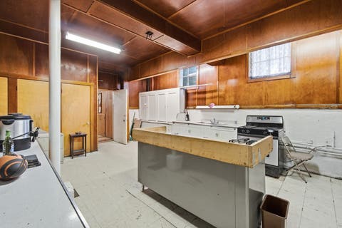 Tiny photo for 6248 N Avondale Avenue, Chicago, IL 60631 (MLS # 12721568)
