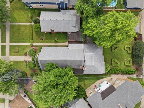 Tiny photo for 6248 N Avondale Avenue, Chicago, IL 60631 (MLS # 12721568)