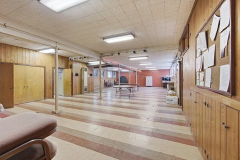 Tiny photo for 6248 N Avondale Avenue, Chicago, IL 60631 (MLS # 12721568)
