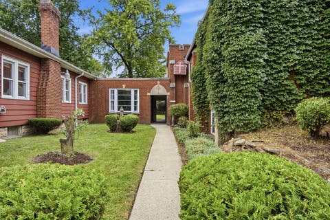 Tiny photo for 6248 N Avondale Avenue, Chicago, IL 60631 (MLS # 12721568)