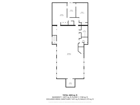 Tiny photo for 6248 N Avondale Avenue, Chicago, IL 60631 (MLS # 12721568)