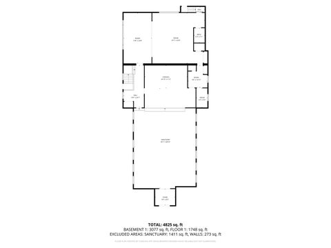 Tiny photo for 6248 N Avondale Avenue, Chicago, IL 60631 (MLS # 12721568)