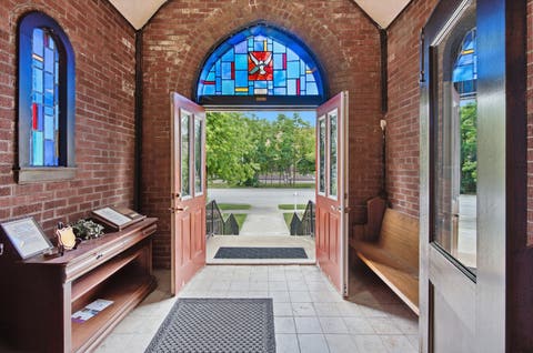 Tiny photo for 6248 N Avondale Avenue, Chicago, IL 60631 (MLS # 12721568)