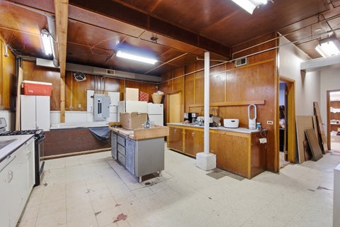 Tiny photo for 6248 N Avondale Avenue, Chicago, IL 60631 (MLS # 12721568)