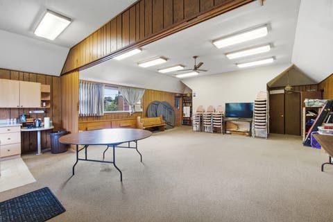 Tiny photo for 6248 N Avondale Avenue, Chicago, IL 60631 (MLS # 12721568)