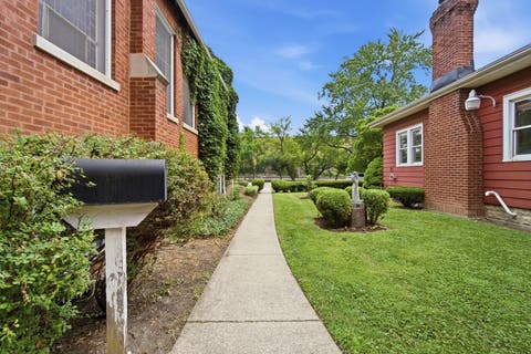 Tiny photo for 6248 N Avondale Avenue, Chicago, IL 60631 (MLS # 12721568)