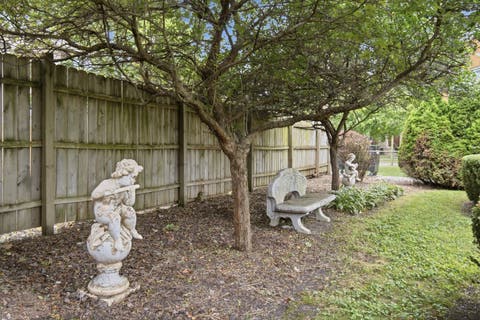 Tiny photo for 6248 N Avondale Avenue, Chicago, IL 60631 (MLS # 12721568)