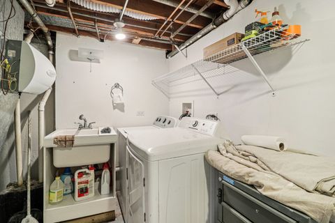 Tiny photo for 2931 greenleaf Avenue, Wilmette, IL 60091 (MLS # 12553600)