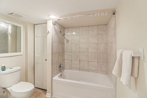 Tiny photo for 2931 greenleaf Avenue, Wilmette, IL 60091 (MLS # 12553600)