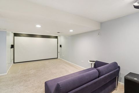 Tiny photo for 2931 greenleaf Avenue, Wilmette, IL 60091 (MLS # 12553600)