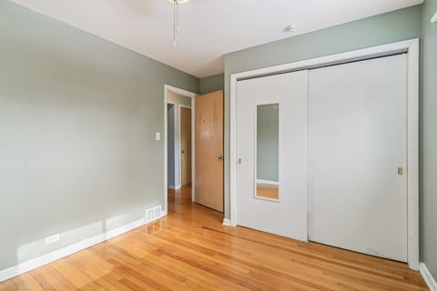 Tiny photo for 2931 greenleaf Avenue, Wilmette, IL 60091 (MLS # 12553600)