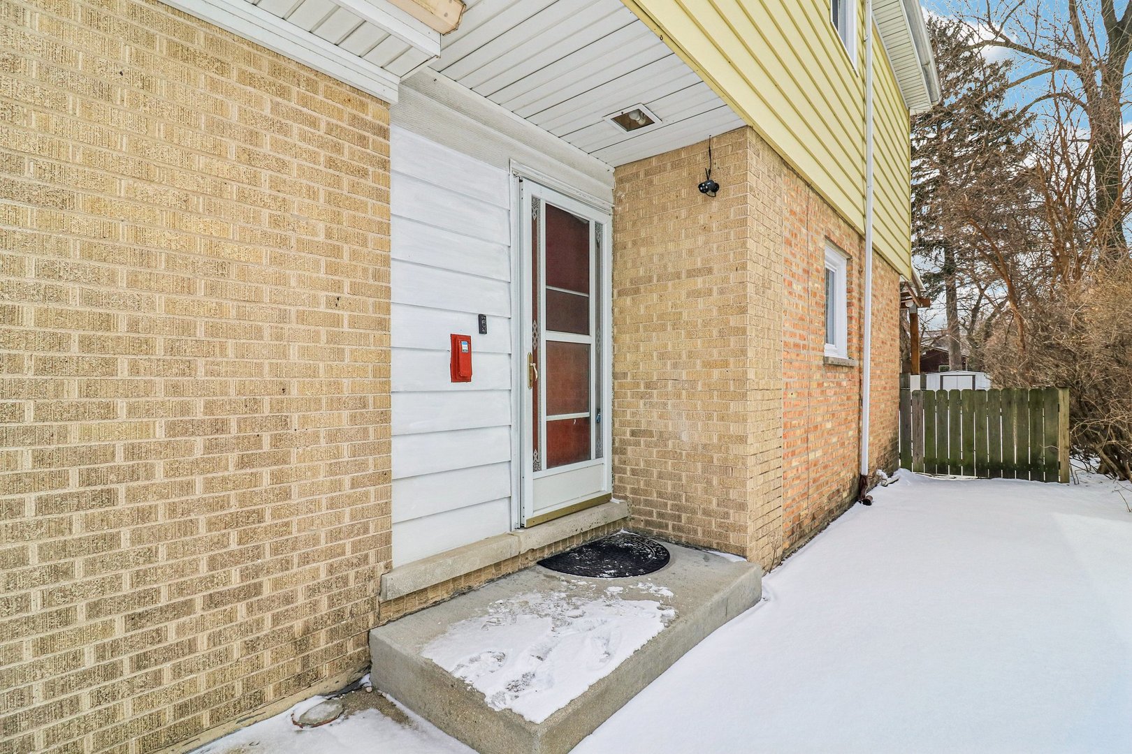 2931 greenleaf Avenue