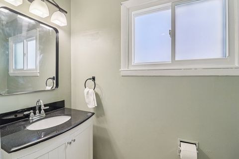 Tiny photo for 2931 greenleaf Avenue, Wilmette, IL 60091 (MLS # 12553600)