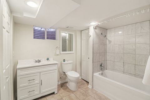 Tiny photo for 2931 greenleaf Avenue, Wilmette, IL 60091 (MLS # 12553600)