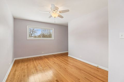 Tiny photo for 2931 greenleaf Avenue, Wilmette, IL 60091 (MLS # 12553600)