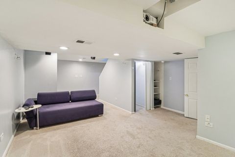 Tiny photo for 2931 greenleaf Avenue, Wilmette, IL 60091 (MLS # 12553600)