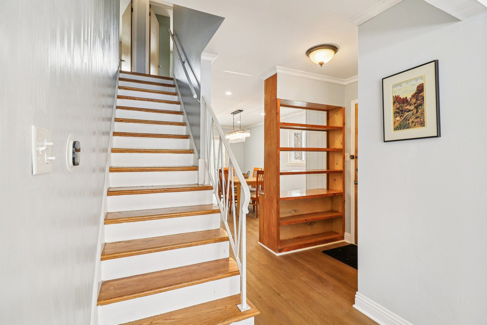 2931 greenleaf Avenue