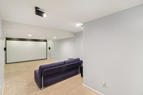 Tiny photo for 2931 greenleaf Avenue, Wilmette, IL 60091 (MLS # 12553600)