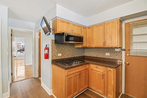 Tiny photo for 2931 greenleaf Avenue, Wilmette, IL 60091 (MLS # 12553600)