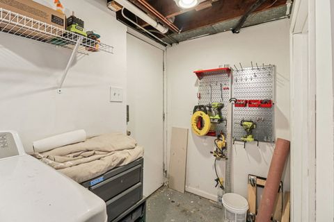 Tiny photo for 2931 greenleaf Avenue, Wilmette, IL 60091 (MLS # 12553600)