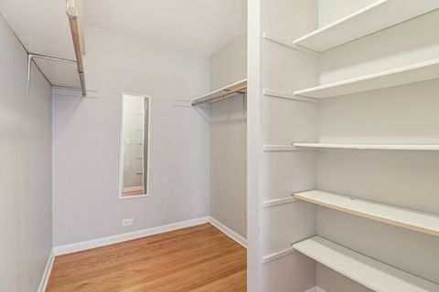 Tiny photo for 2931 greenleaf Avenue, Wilmette, IL 60091 (MLS # 12553600)