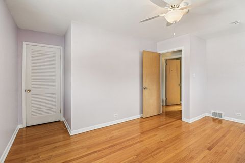 Tiny photo for 2931 greenleaf Avenue, Wilmette, IL 60091 (MLS # 12553600)