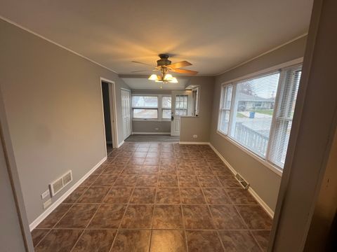 Tiny photo for 1817 Cora Street, Crest Hill, IL 60403 (MLS # 12528191)