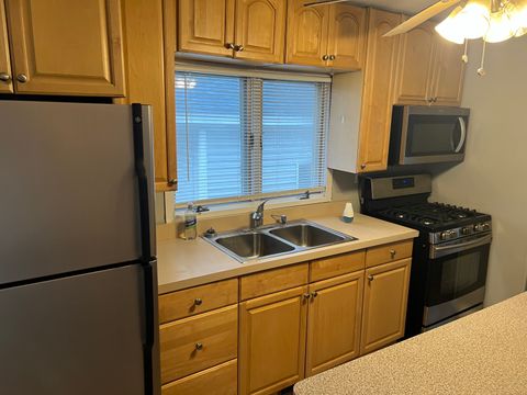 Tiny photo for 1817 Cora Street, Crest Hill, IL 60403 (MLS # 12528191)