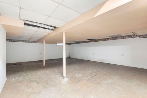 Tiny photo for 4715 W Crystal Lake Road, McHenry, IL 60050 (MLS # 12614430)