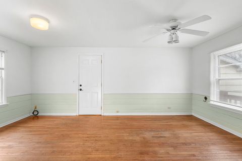 Tiny photo for 4715 W Crystal Lake Road, McHenry, IL 60050 (MLS # 12614430)