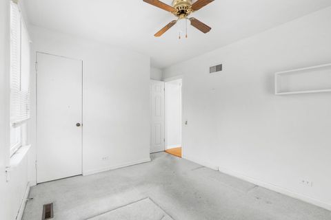 Tiny photo for 4715 W Crystal Lake Road, McHenry, IL 60050 (MLS # 12614430)