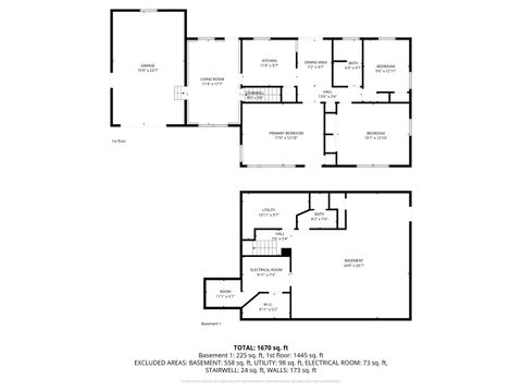 Tiny photo for 4715 W Crystal Lake Road, McHenry, IL 60050 (MLS # 12614430)