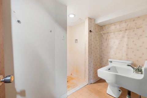 Tiny photo for 4715 W Crystal Lake Road, McHenry, IL 60050 (MLS # 12614430)