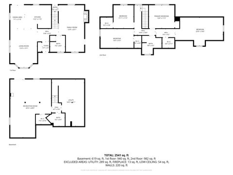 Tiny photo for 645 Suncrest Court, Sherrard, IL 61281 (MLS # 12673863)
