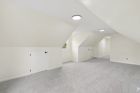 Tiny photo for 645 Suncrest Court, Sherrard, IL 61281 (MLS # 12673863)