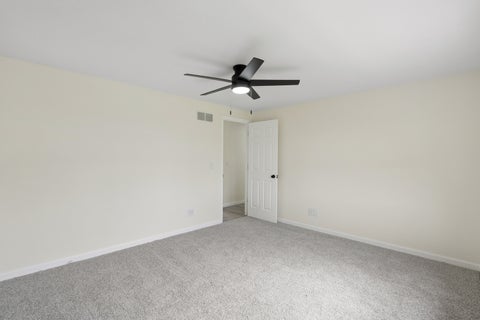 Tiny photo for 645 Suncrest Court, Sherrard, IL 61281 (MLS # 12673863)