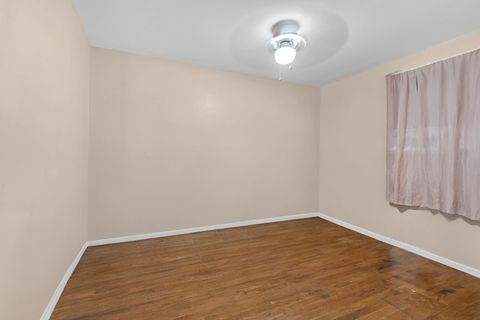 Tiny photo for 4541 S Laporte Avenue, Chicago, IL 60638 (MLS # 12623426)