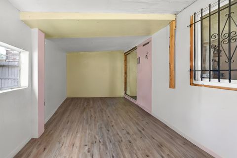 Tiny photo for 4541 S Laporte Avenue, Chicago, IL 60638 (MLS # 12623426)