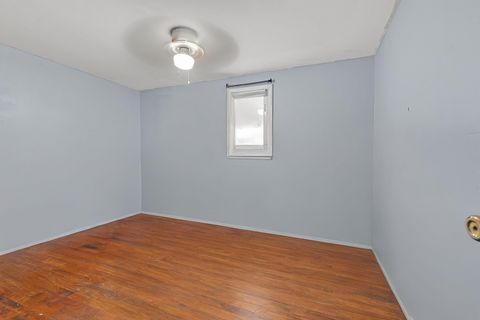 Tiny photo for 4541 S Laporte Avenue, Chicago, IL 60638 (MLS # 12623426)